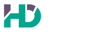 hiredeveloper logo